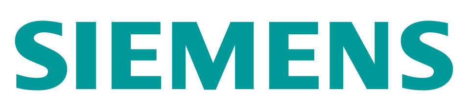 Siemens – Gebäudetechnik und Elektrik