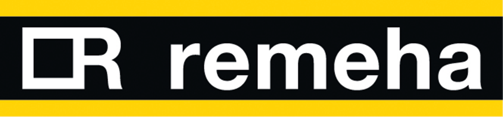 Remeha – Heiztechnik